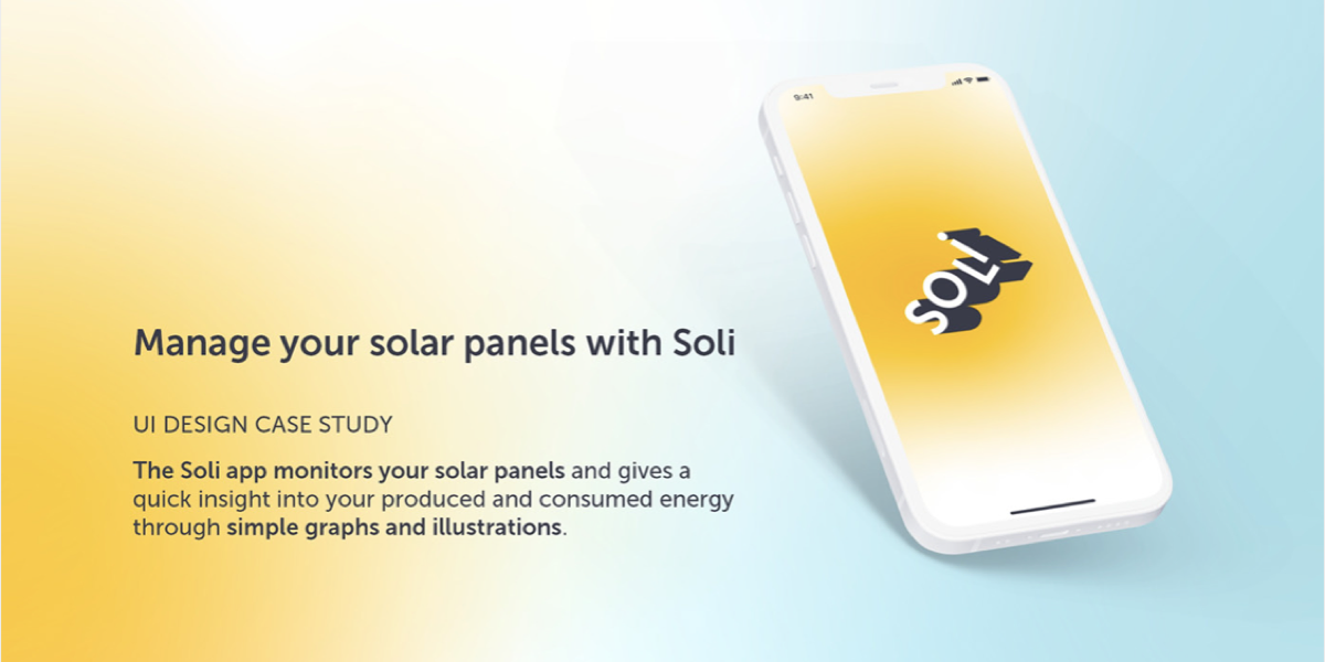 Annabel Hesselink's Portfolio Project