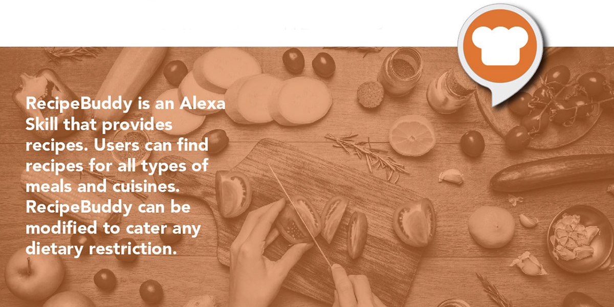 Virginia Yu's Portfolio Project