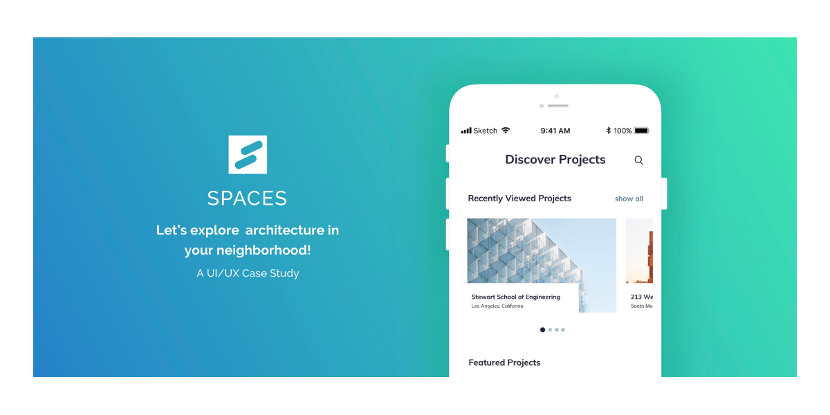 Alex Alman's Portfolio Project