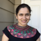 Manali Joshi