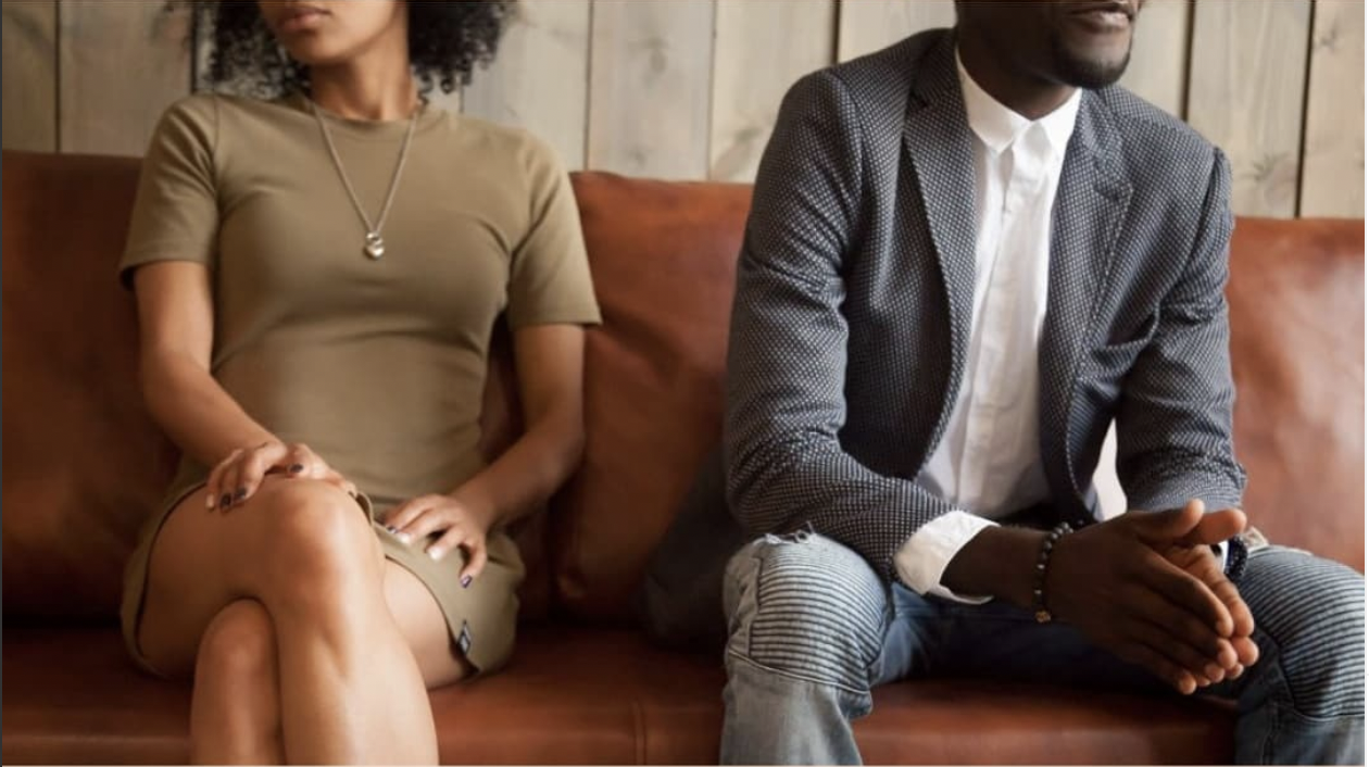 Tiago Braga's Intro to Digital Marketing Portfolio Project