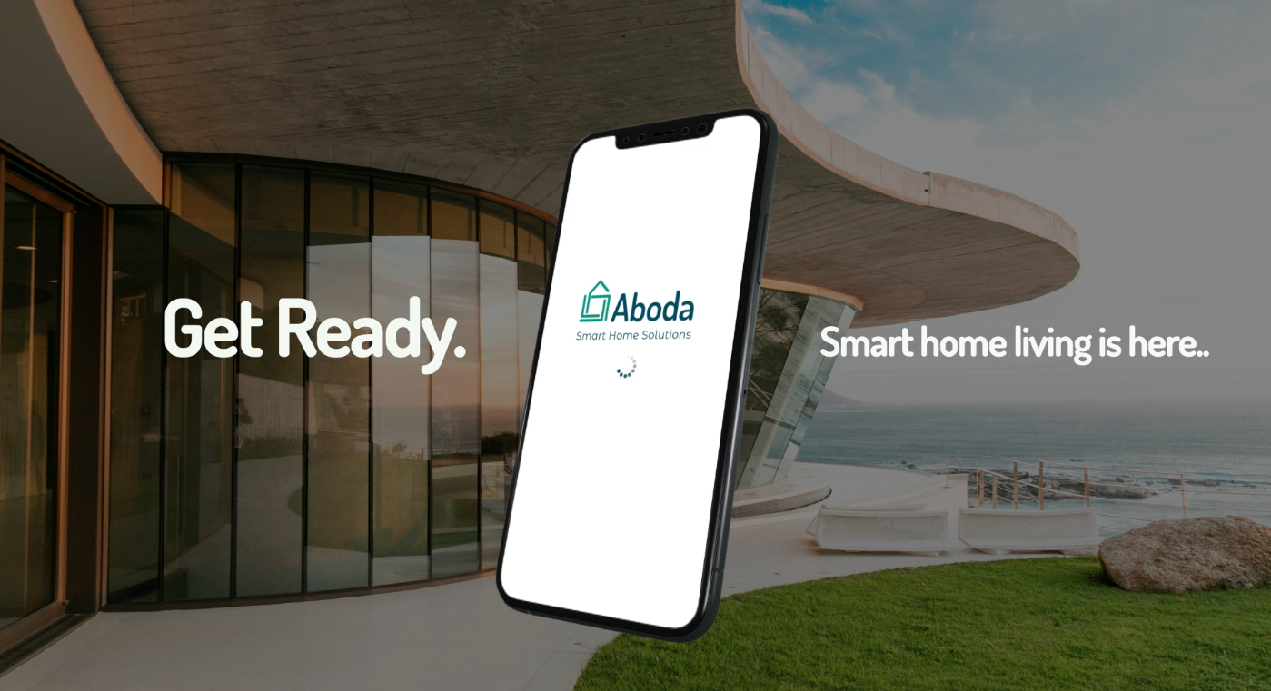 Randall McCroskey's Portfolio Project