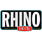 rhino-digital-logo.png