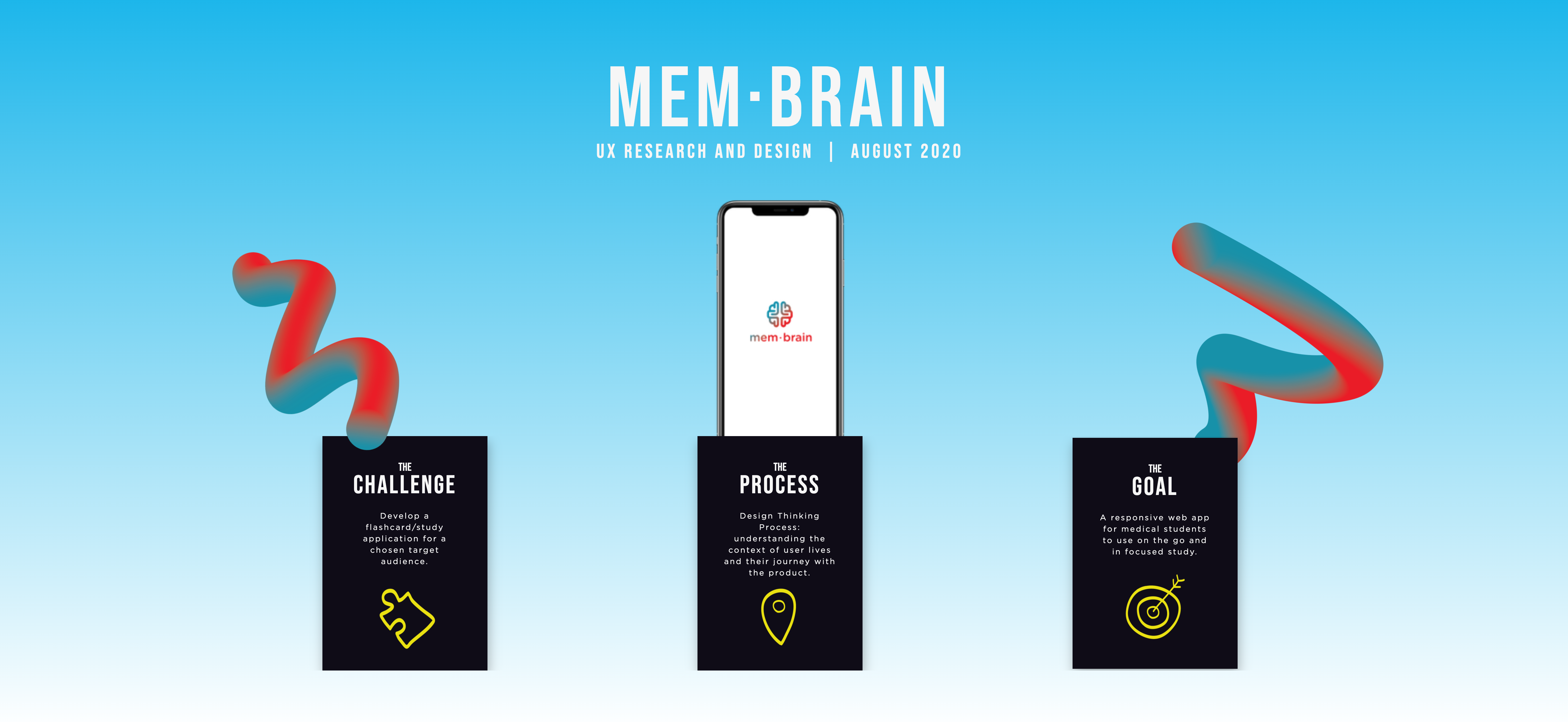 Rachel McCaslin's Portfolio Project