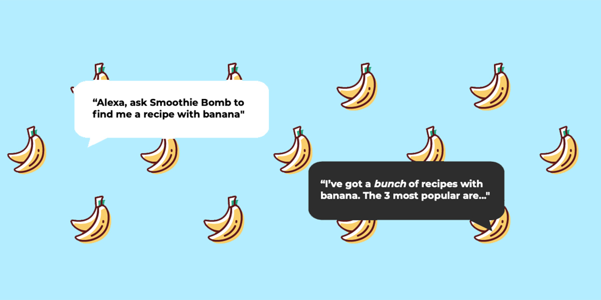 Michael Johansen's Portfolio Project