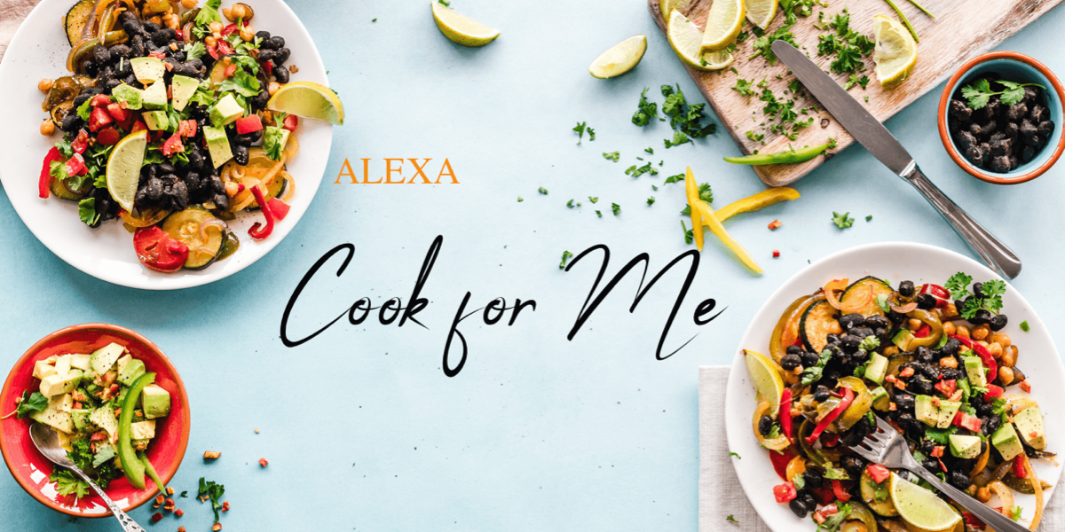 Tamara Stampone's Portfolio Project