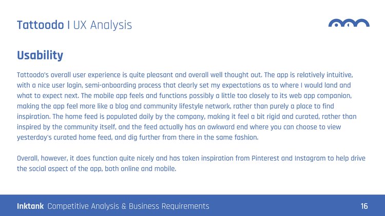 Aaron Akbari Mort portfolio