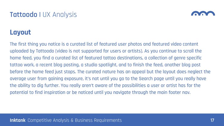 Aaron Akbari Mort portfolio