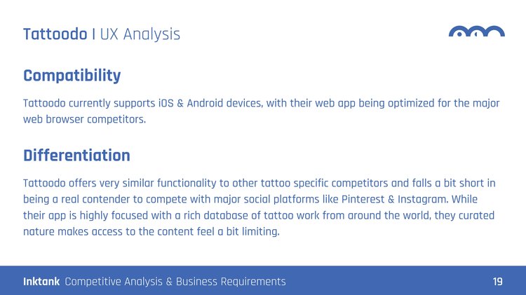 Aaron Akbari Mort portfolio