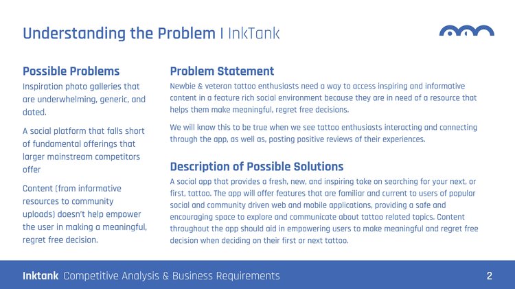 Aaron Akbari Mort portfolio