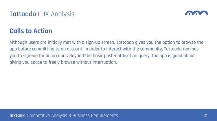 Aaron Akbari Mort portfolio