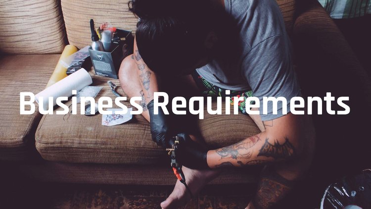 Aaron Akbari Mort portfolio