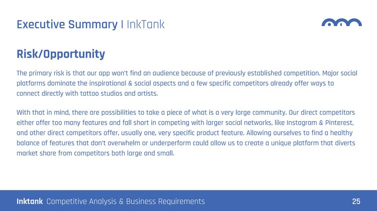 Aaron Akbari Mort portfolio