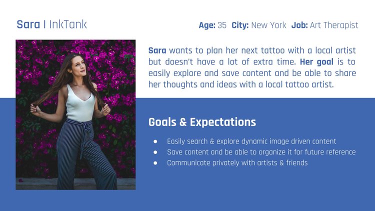 Aaron Akbari Mort portfolio