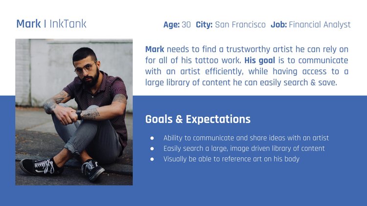 Aaron Akbari Mort portfolio