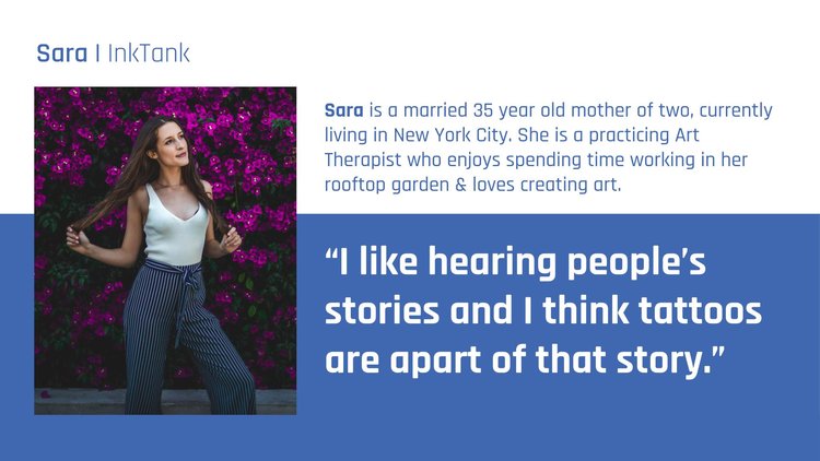 Aaron Akbari Mort portfolio