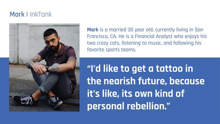 Aaron Akbari Mort portfolio