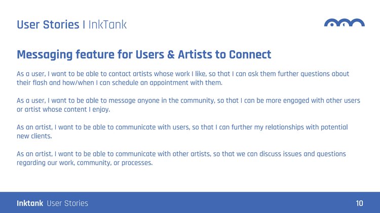 Aaron Akbari Mort portfolio