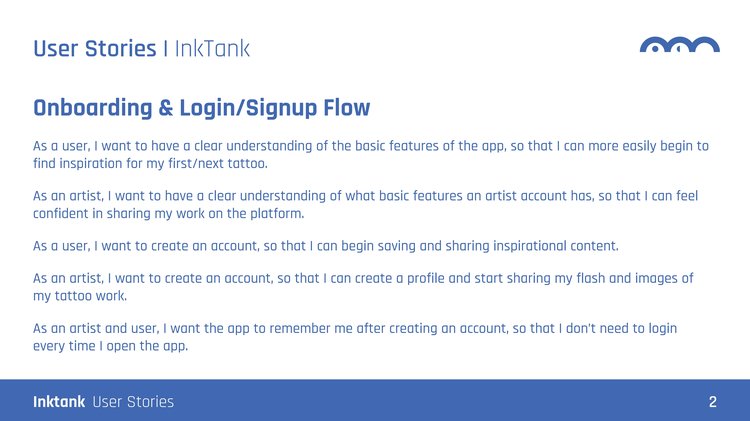 Aaron Akbari Mort portfolio