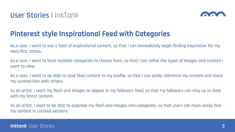 Aaron Akbari Mort portfolio