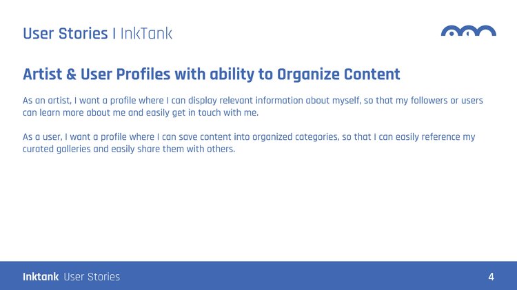 Aaron Akbari Mort portfolio