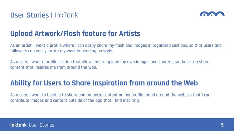 Aaron Akbari Mort portfolio