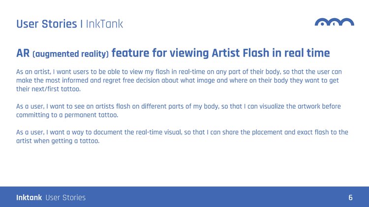 Aaron Akbari Mort portfolio