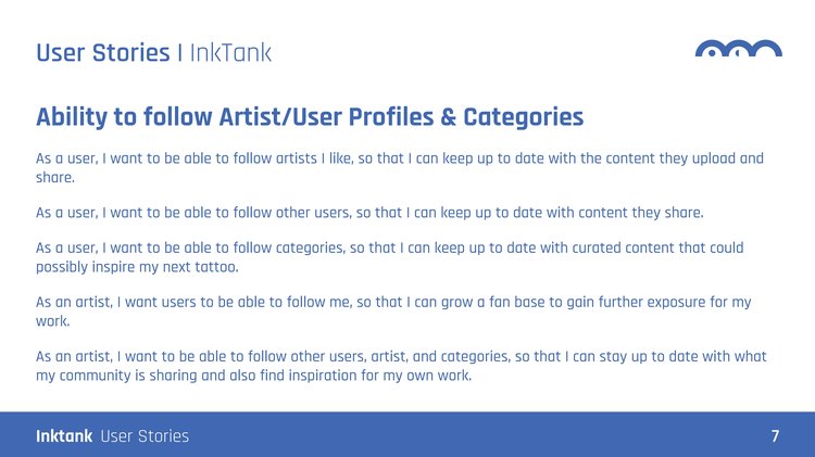 Aaron Akbari Mort portfolio