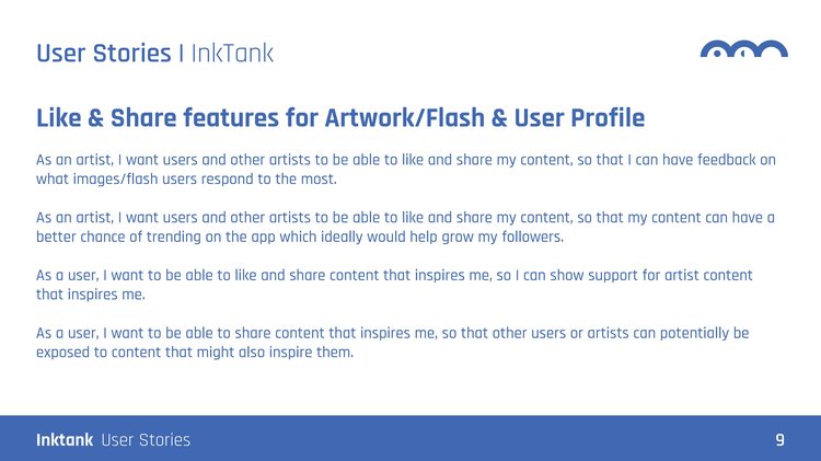 Aaron Akbari Mort portfolio